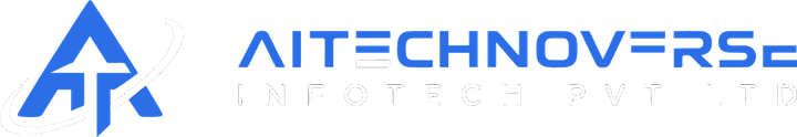 AI Technoverse Infotech Pvt. Ltd.
