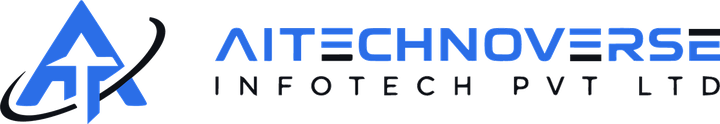AI Technoverse Infotech Pvt. Ltd.